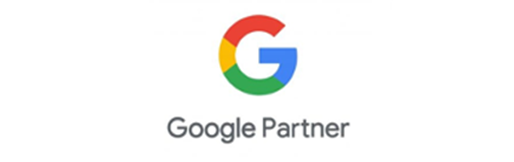 Google Partner