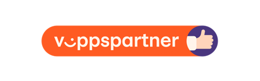 Vippspartner